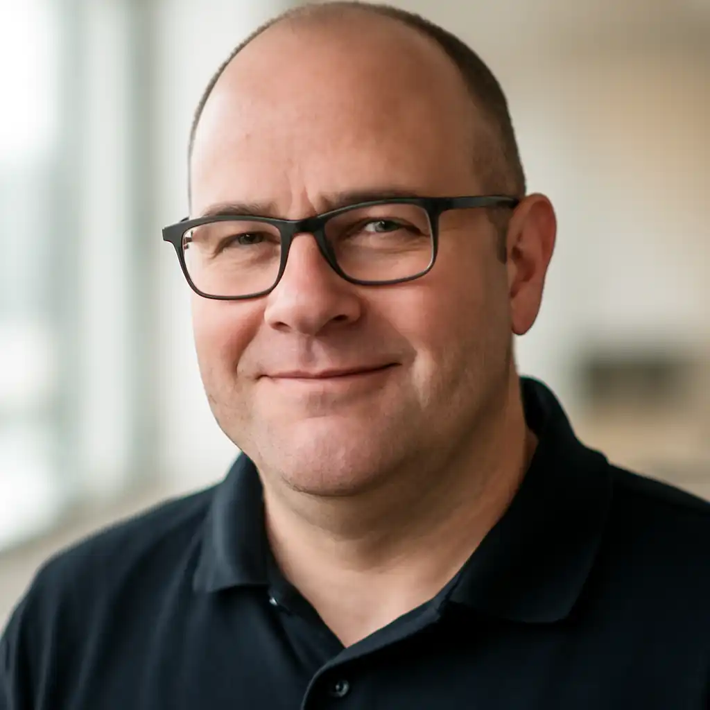 Viktor Nederlof
